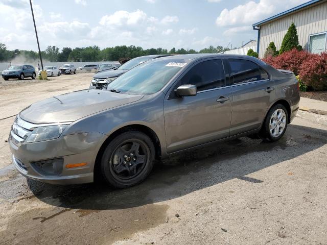 Vin: 3fahp0ha7br334045, lot: 58916305, ford fusion se 2011 img_1