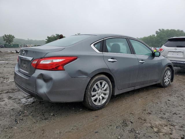 Vin: 1n4al3ap0hn321615, lot: 61229335, nissan altima 2.5 20173
