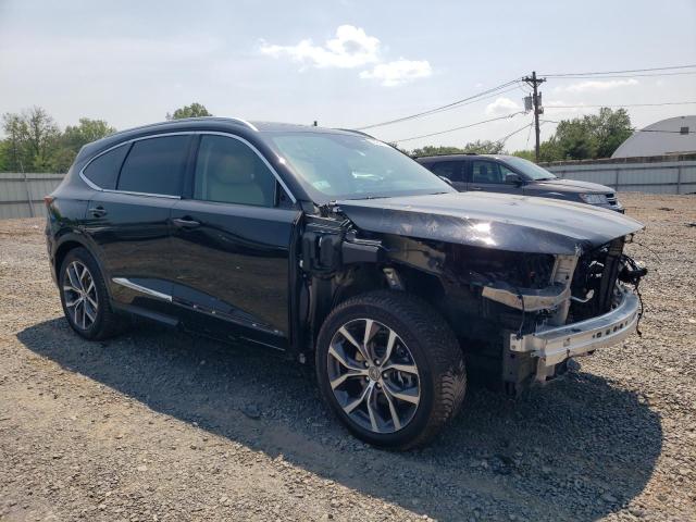 Vin: 5j8ye1h49nl039372, lot: 60164795, acura mdx technology 20224