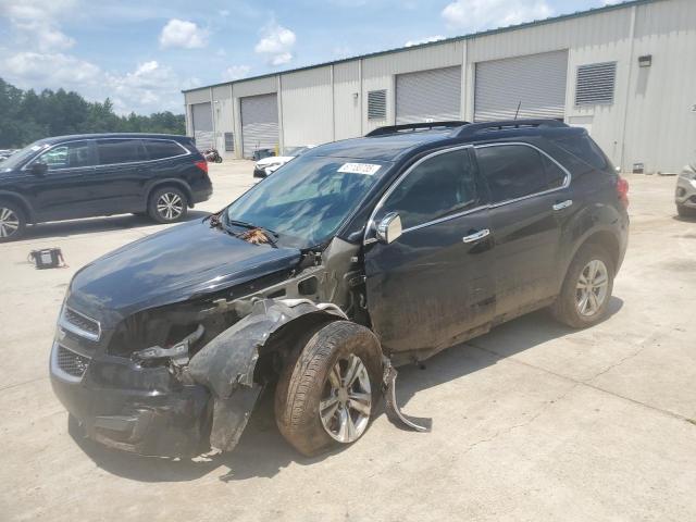 Vin: 2gnalbek9f1115248, lot: 61130735, chevrolet equinox lt 2015 img_1