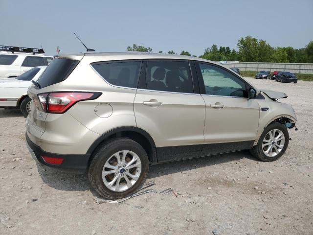 Vin: 1fmcu9gd5hub86794, lot: 60743705, ford escape se 20173