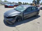 2023 KIA FORTE LX - 3KPF24ADXPE679645