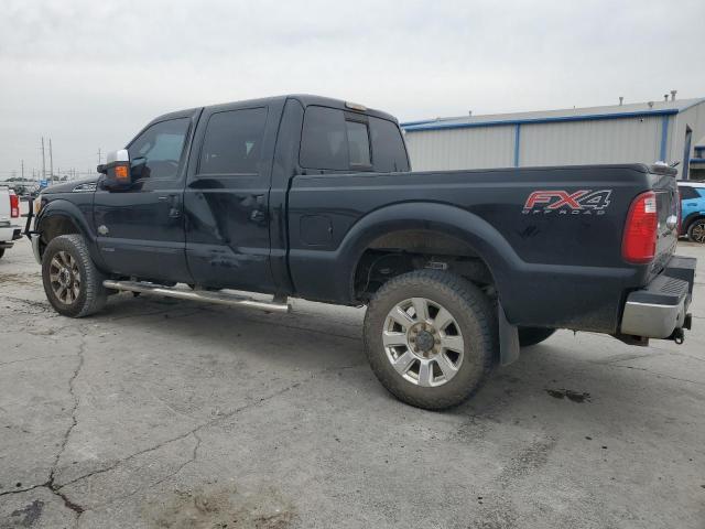 Vin: 1ft8w3bt6gea98183, lot: 58171855, ford f350 super duty 20162