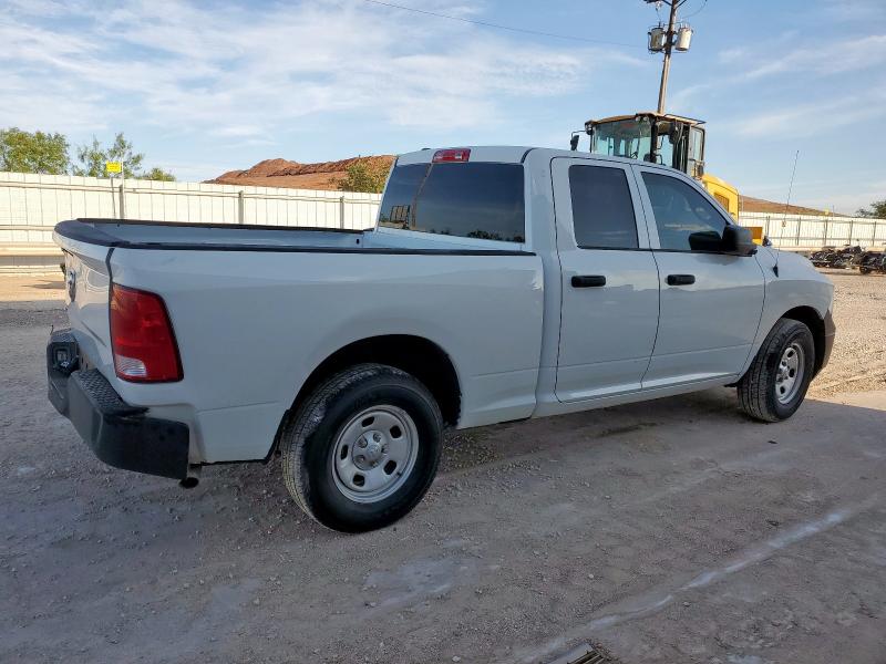 Vin: 1c6rr6fg9ns161793, lot: 59512035, ram 1500 tradesman 20223