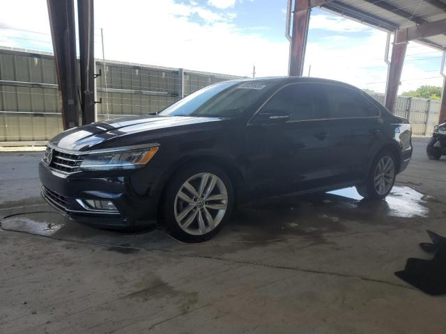 Vin: 1vwba7a31jc006457, lot: 60409605, volkswagen passat se 2018 img_1