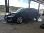 2018 VOLKSWAGEN PASSAT SE - 1VWBA7A31JC006457