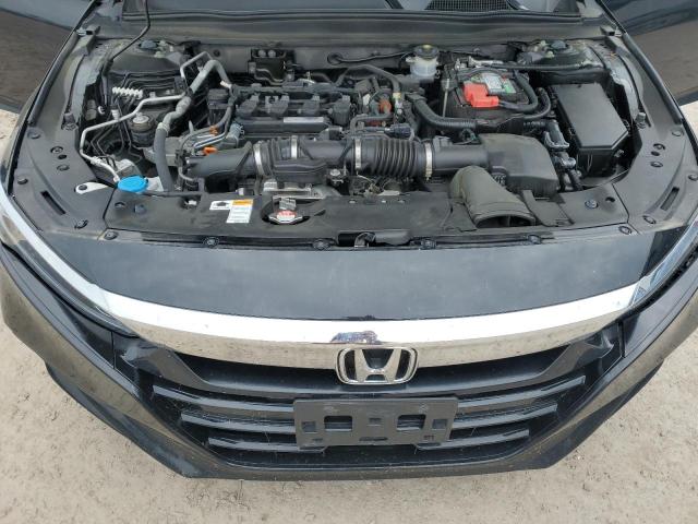 2018 HONDA ACCORD LX 1HGCV1F15JA095690