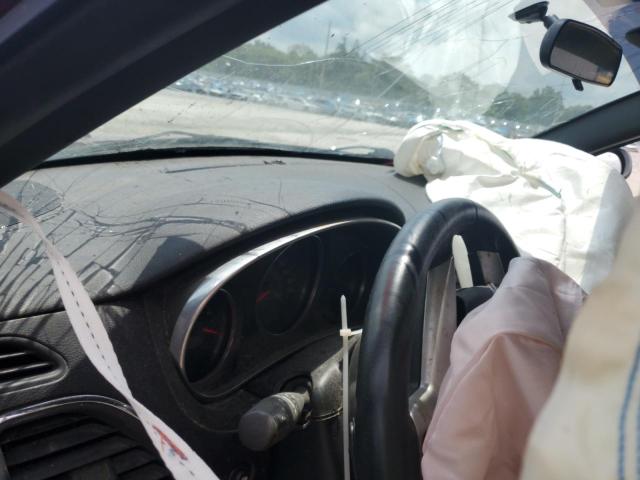 2013 CHRYSLER 200 TOURIN #3303930690