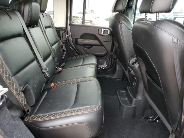 2020 JEEP WRANGLER U - 1C4HJXEM3LW325375