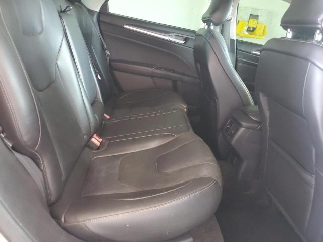 2016 FORD FUSION TIT 3FA6P0K96GR117597