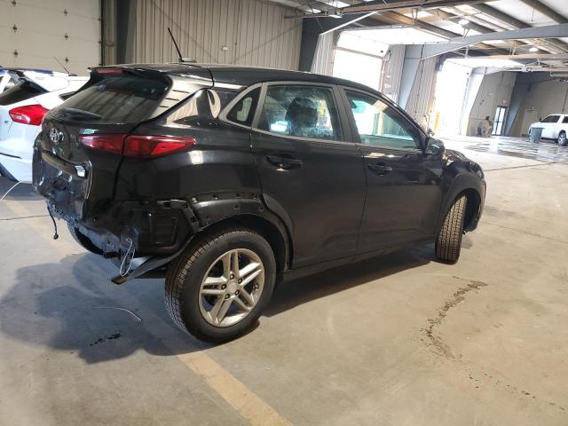 Vin: km8k12aa6lu443562, lot: 58840865, hyundai kona se 20203