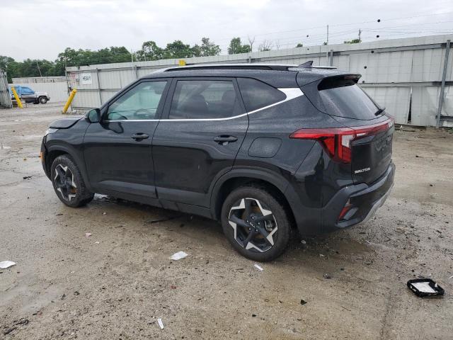 Vin: kndercaa1r7533421, lot: 59897335, kia seltos ex 20242