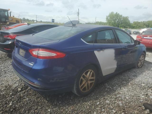 Vin: 3fa6p0hd9gr333438, lot: 60476595, ford fusion se 20163