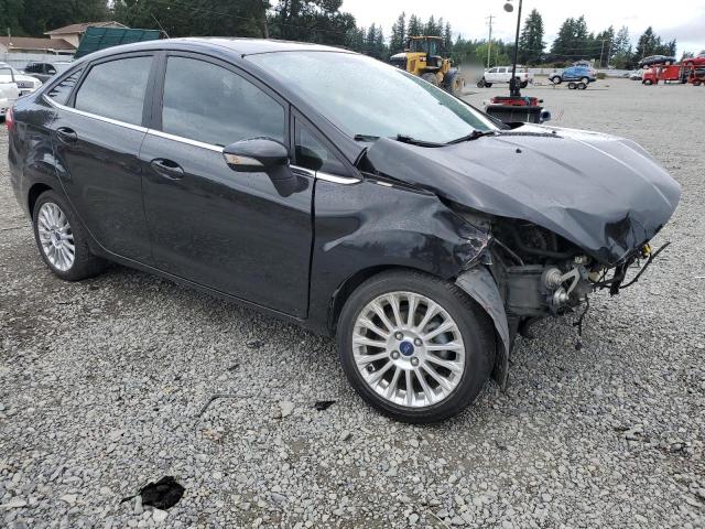 Vin: 3fadp4cj4fm198201, lot: 61480925, ford fiesta titanium 20154