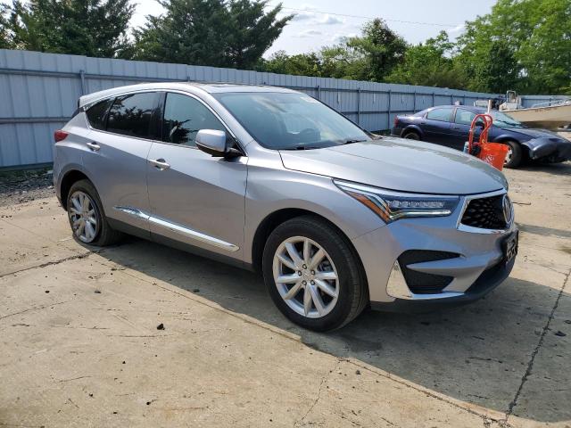 2019 ACURA RDX 5J8TC2H32KL037231