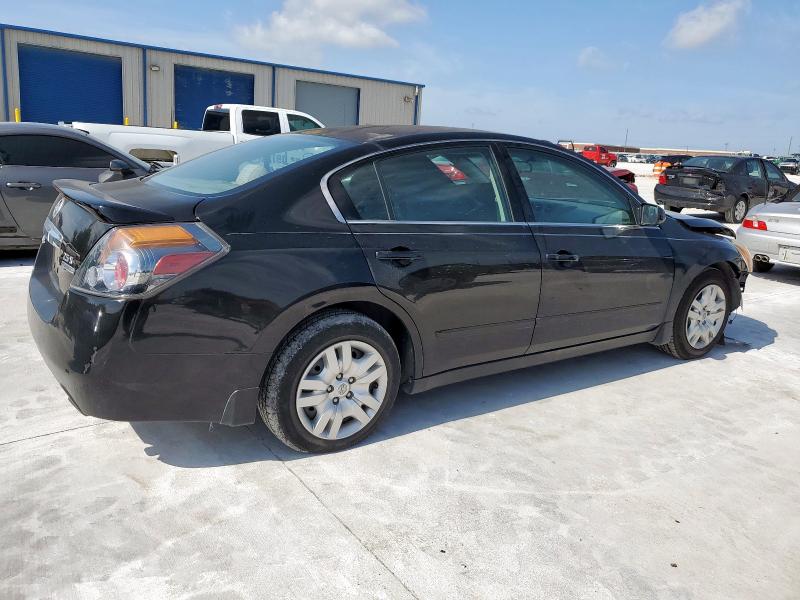 Vin: 1n4al2ap7bn506228, lot: 59984265, nissan altima base 20113