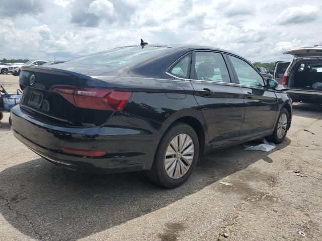 2020 VOLKSWAGEN JETTA S 3VWC57BU7LM087434