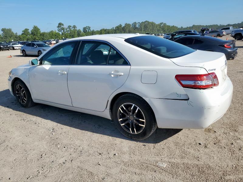 Vin: 4t1bf3ek5bu744171, lot: 62314965, toyota camry base 20112