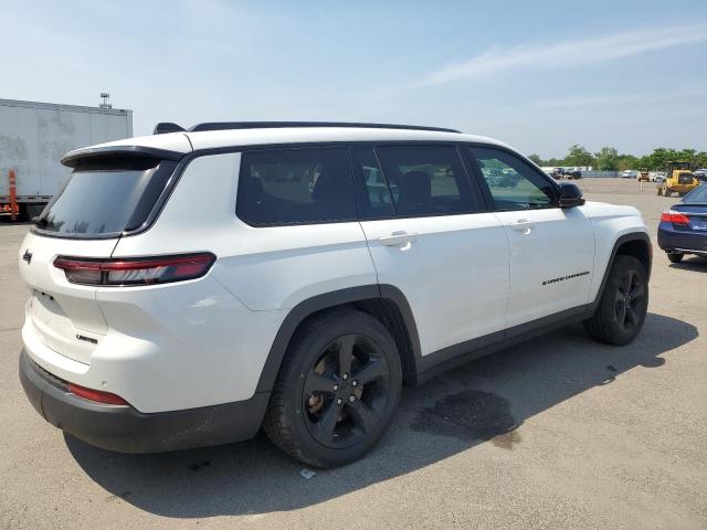 2023 JEEP GRAND CHER 1C4RJKAG2P8884997