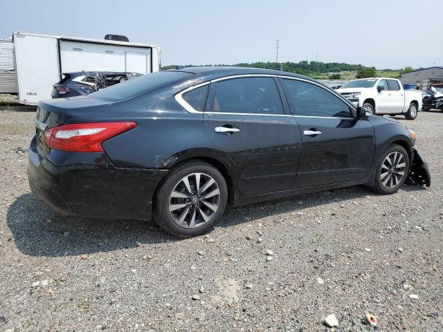 2016 NISSAN ALTIMA 2.5 - 1N4AL3AP6GC223649