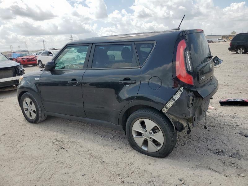 2016 KIA SOUL KNDJN2A25G7337962