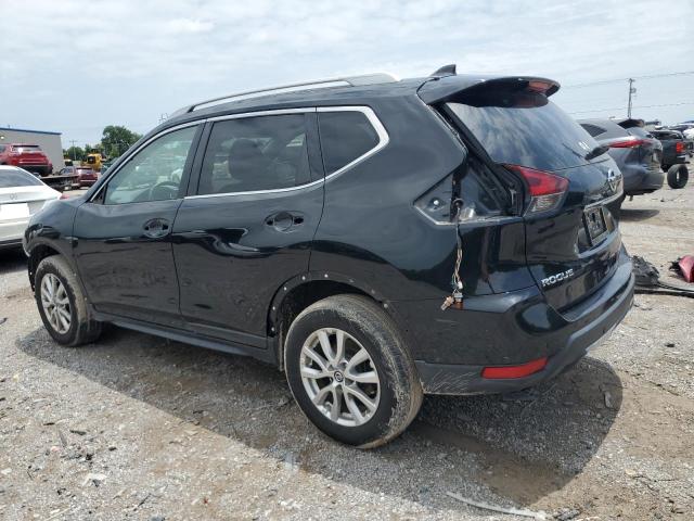 2020 NISSAN ROGUE S - 5N1AT2MV2LC781275