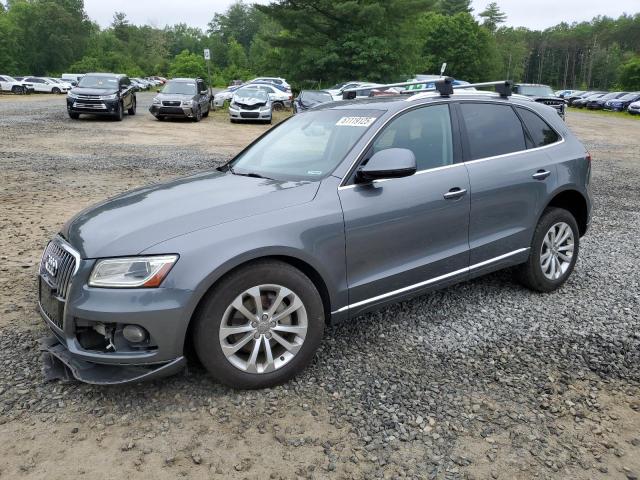 Vin: wa1c2afp3ga004799, lot: 61119125, audi q5 premium 2016 img_1