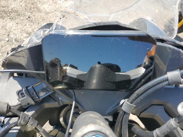 2023 CF MOTO 450SS - LCEPESLA4P6004902