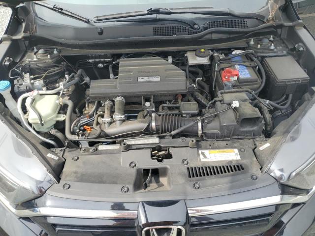 2020 HONDA CR-V EX - 7FARW2H54LE018092