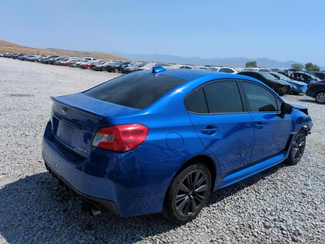 Vin: jf1va1b63h9823416, lot: 60328535, subaru wrx 20173