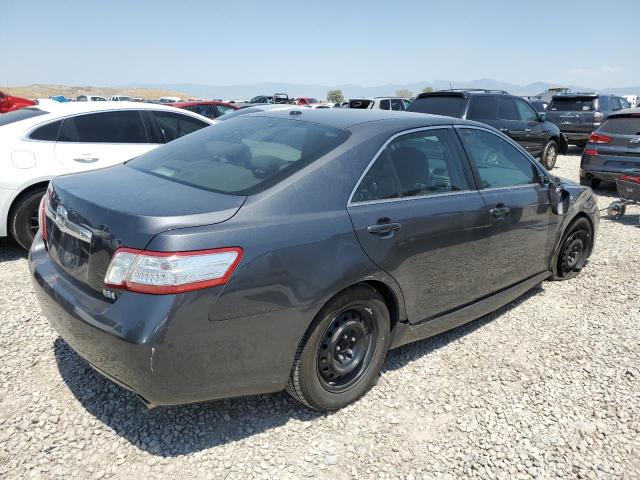 Vin: 4t1bb3ek3au122100, lot: 62792715, toyota camry hybrid 20103