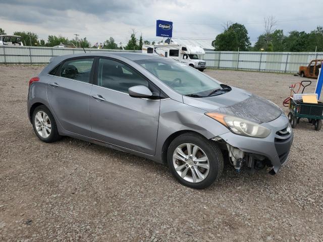 Vin: kmhd35lh1eu178728, lot: 60132915, hyundai elantra 20144