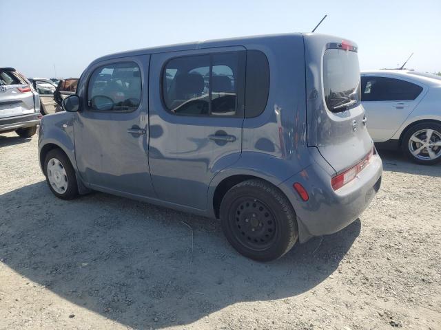 Vin: jn8az2kr8et352240, lot: 59232995, nissan cube s 20142