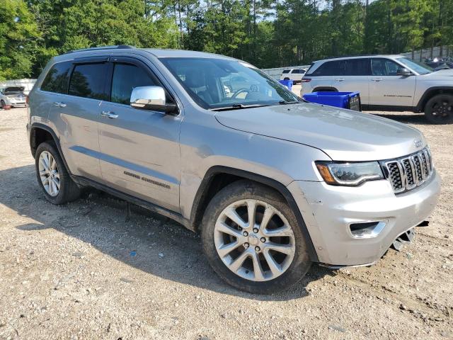 Vin: 1c4rjebg4hc609212, lot: 61796195, jeep grand cher limited 20174