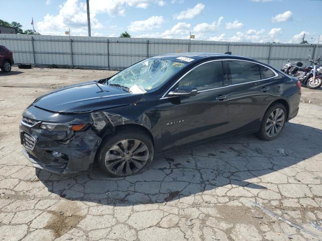 2016 CHEVROLET MALIBU PRE 1G1ZH5SX1GF278316