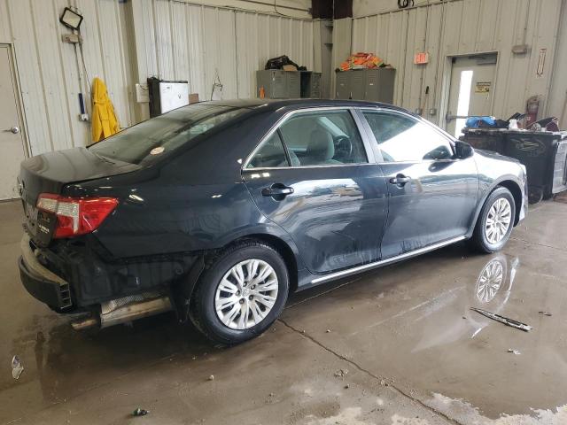 Vin: 4t4bf1fk4er365000, lot: 59911135, toyota camry l 20143
