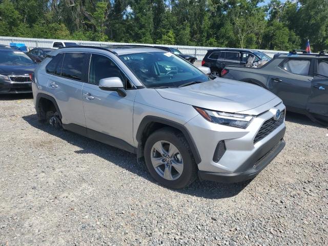 Vin: 4t3rwrfv5ru129731, lot: 60641145, toyota rav4 xle 20244