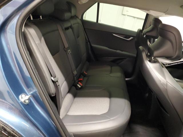 2024 KIA NIRO WIND KNDCR3L1XR5123068