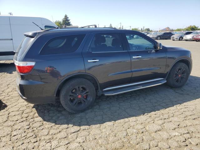 Vin: 1c4rdhdgxdc700193, lot: 59570265, dodge durango crew 20133