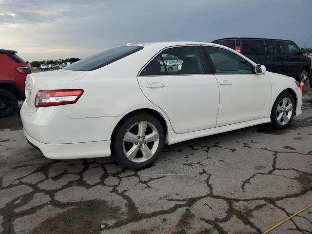 Vin: 4t1bf3ek2bu594780, lot: 62952365, toyota camry base 20113