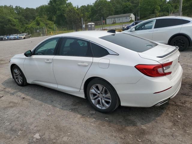 Vin: 1hgcv2f34ma008907, lot: 59259185, honda accord sport 20212