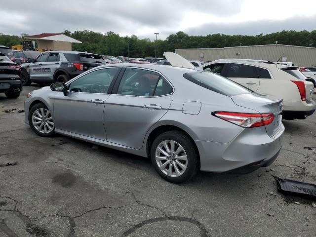 Vin: 4t1b11hkxku823561, lot: 61237725, toyota camry l 20192