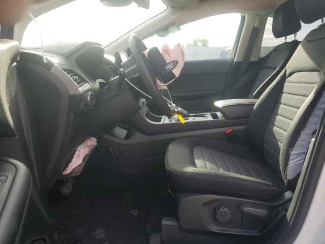 2022 FORD EDGE SE 2FMPK4G96NBA62847