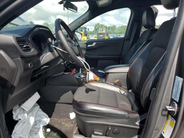 2023 FORD ESCAPE ST 1FMCU0MN1PUA95237