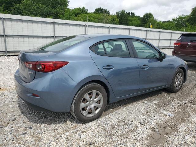 Vin: 3mzbm1u78fm169096, lot: 59372285, mazda 3 sport 20153