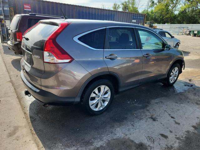 Vin: 5j6rm4h52cl008410, lot: 61854495, honda crv ex 20123