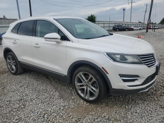 Vin: 5lmcj2a91fuj28860, lot: 61367765, lincoln mkz 20154