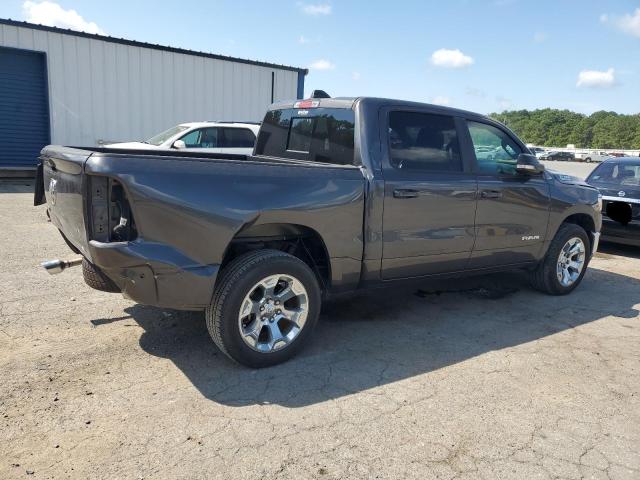 Vin: 1c6rreft4nn364757, lot: 61980985, ram 1500 big horn/lone star 20223