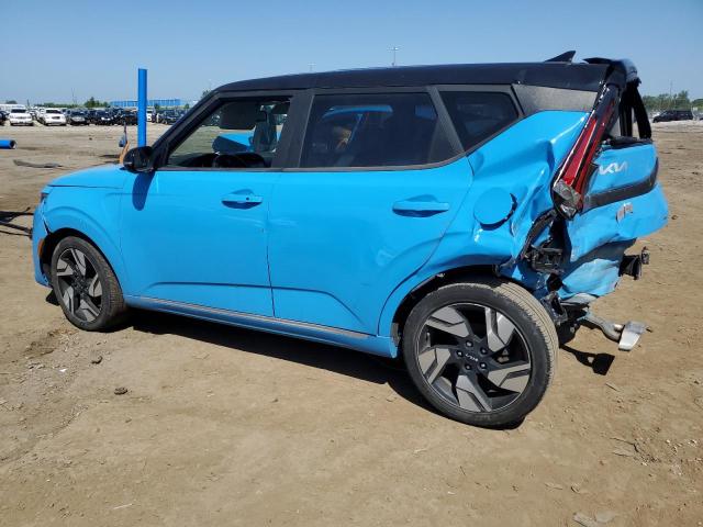 2024 KIA SOUL GT LI KNDJ53AU8R7219754