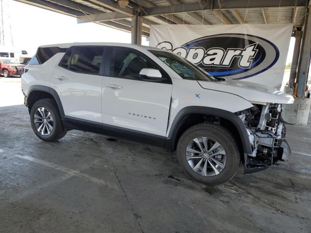 Vin: 3gnaxpeg7sl323649, lot: 62185065, chevrolet equinox lt 20254